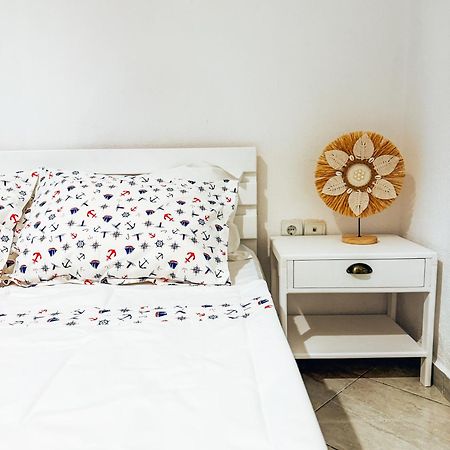 Vrasná Villa Ble מראה חיצוני תמונה